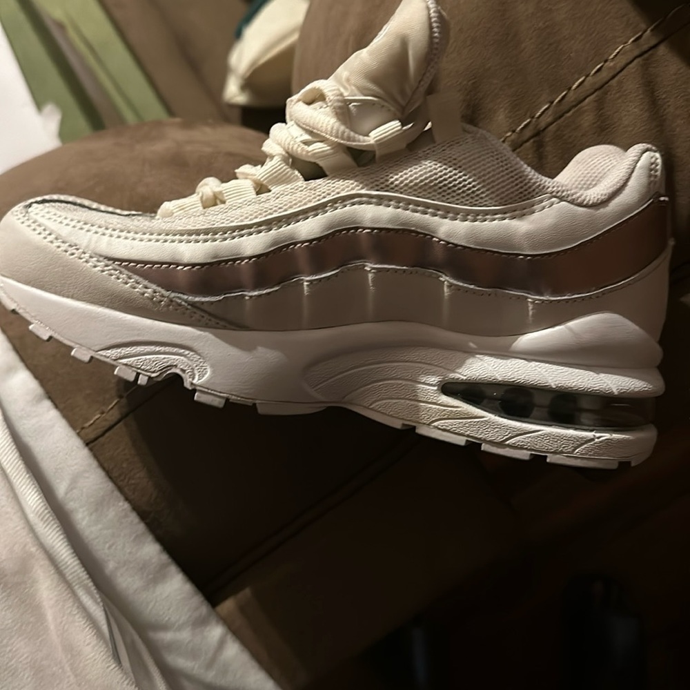 Air max 97